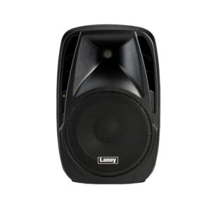 Laney AH110-G2 400W Active PA Speaker with Bluetooth