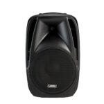 Laney AH112-G2 800W Active PA Speaker with Bluetooth