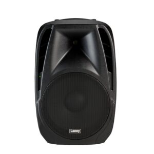 Laney AH115-G2 800W Active PA Speaker with Bluetooth