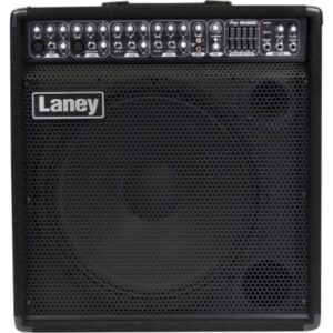 Laney AH300 300W Multi-Instrument Combo Amplifier
