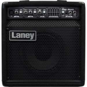 Laney AH40 40W Multi-Instrument Combo Amplifier