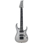 Ibanez APEX30-MGM - Munky Signature 7-String - Electric Guitar - Metallic Grey Matte