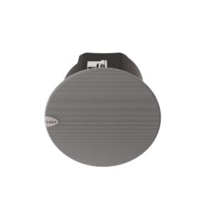 HH Audio Aptur APT-C4 4" 2-Way Coaxial Ceiling Speaker - White
