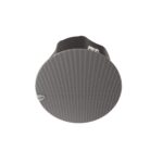 HH Audio Aptur APT-C6 6.5" 2-Way Coaxial Ceiling Speaker - White