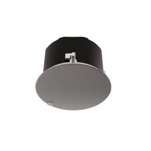 HH Audio Aptur APT-C8S 8" Ceiling Subwoofer - White