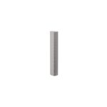 HH Audio Aptur APT-CL103-WH 800W Column Speaker White