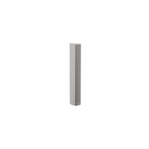 HH Audio Aptur APT-CL103-WH 800W Column Speaker White