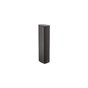 HH Audio Aptur APT-CL63-BK 480W Column Speaker Black