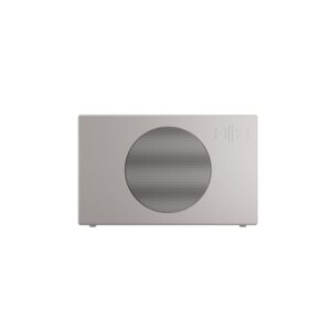 HH Audio Aptur APT-W8S-WH 400W Passive Subwoofer - White