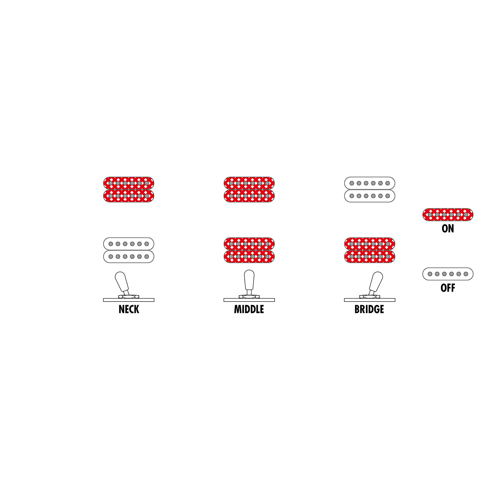 Ibanez AS7312-TCD Artcore AS 12-String Semi-Hollow Guitar - Transparent Cherry Red - Image 12