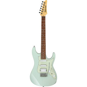 Ibanez AZES40-MGR - AZ Essentials - Electric Guitar - Mint Green
