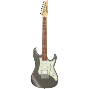 Ibanez AZES40-TUN - AZ Essentials - Electric Guitar - Tungsten