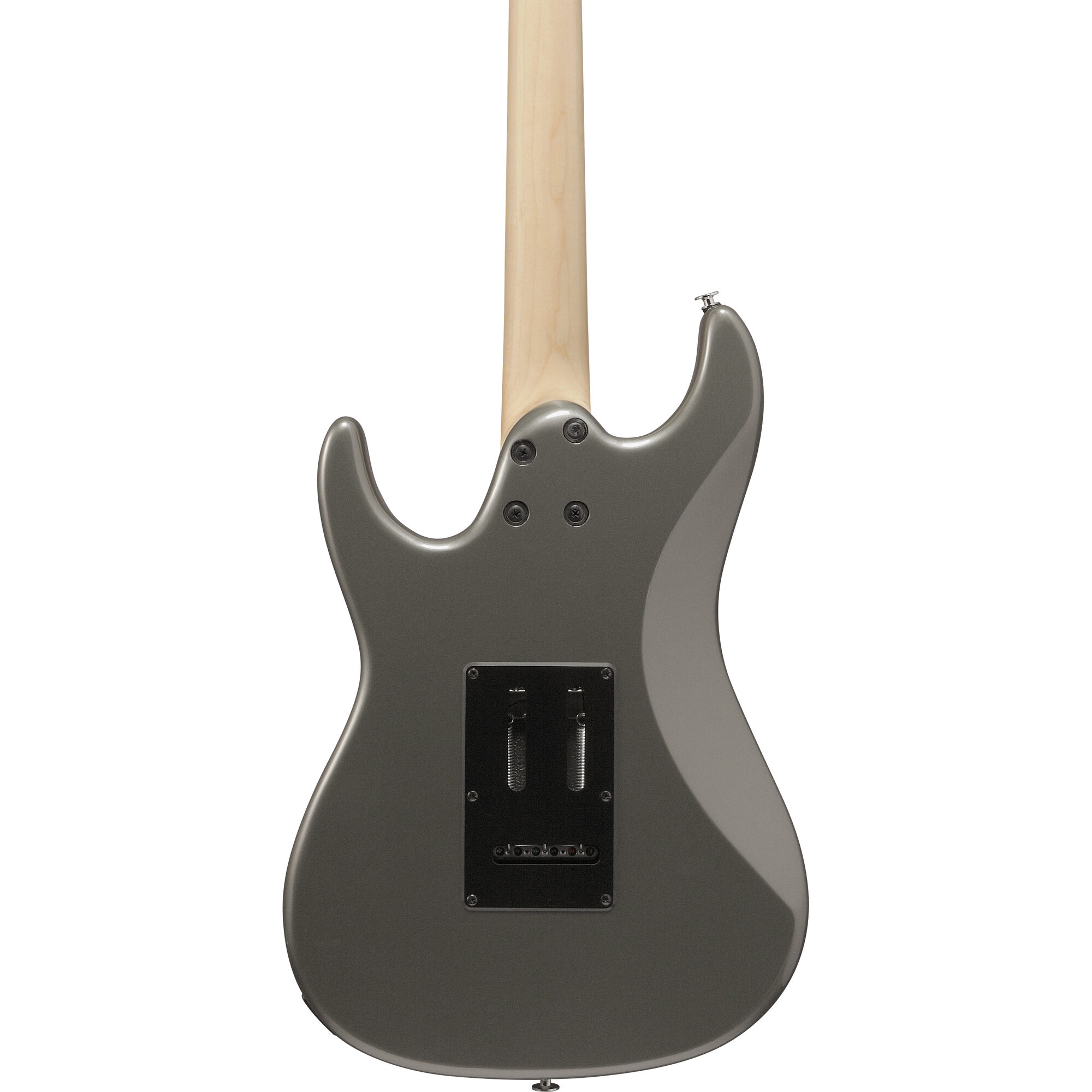 Ibanez AZES40-TUN - AZ Essentials - Electric Guitar - Tungsten - Image 6