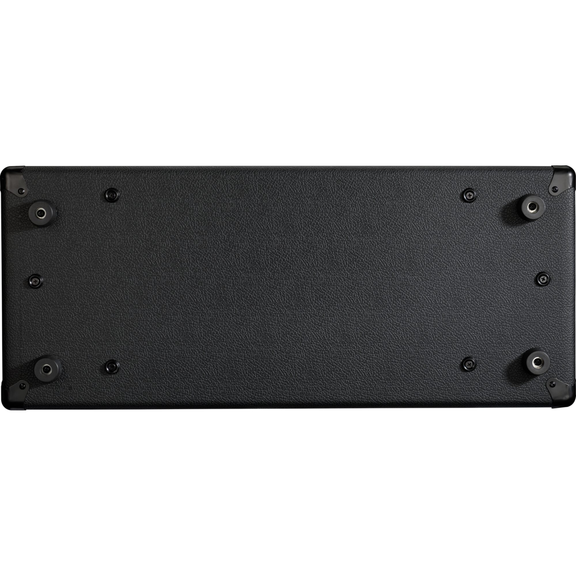 Laney Black Country Customs Ironheart IRT60H 60W All-Tube Guitar Amp Head - Image 3