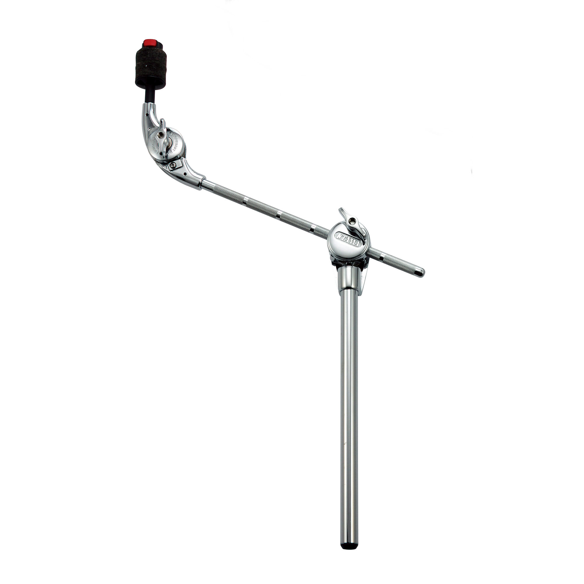 TAMA CA30EN Boom Cymbal Holder