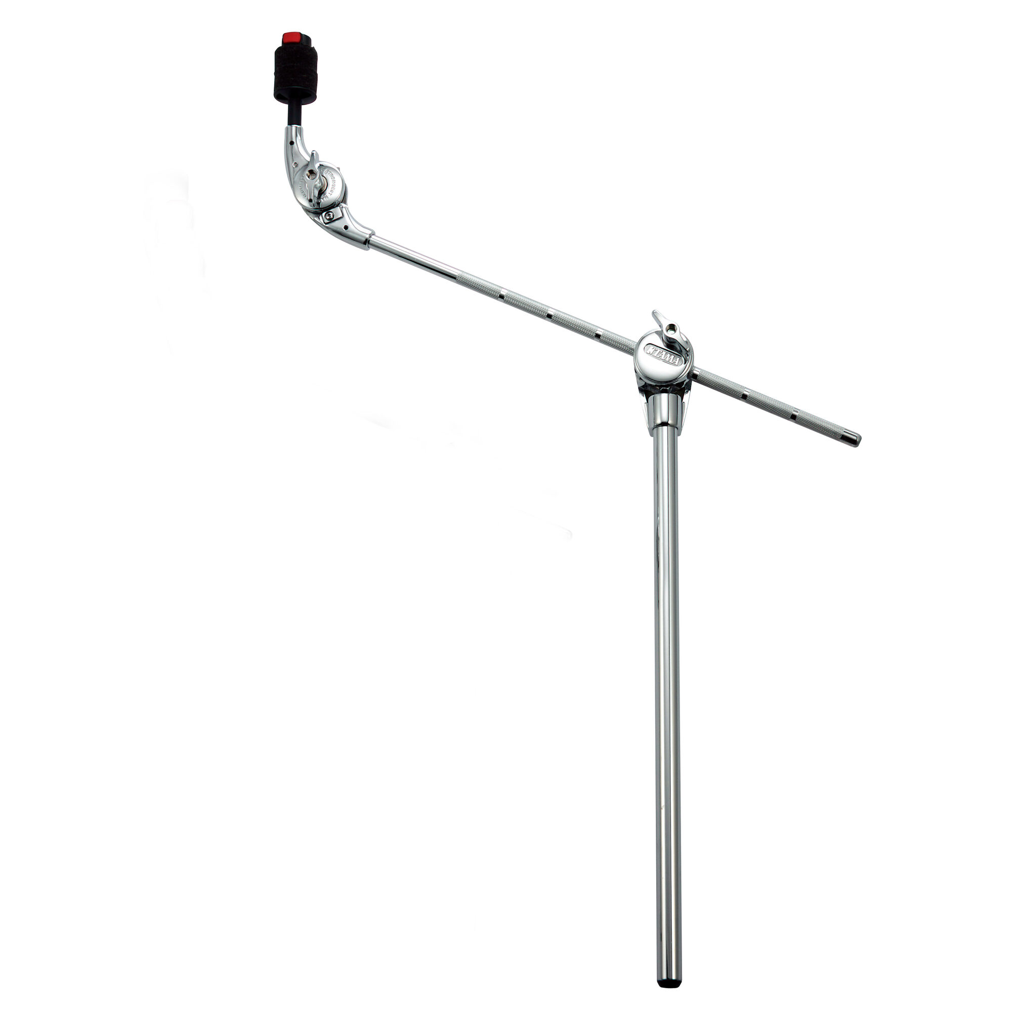 TAMA CA45EN Boom Cymbal Holder
