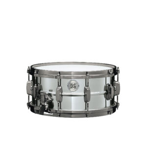 TAMA CB1465 Charlie Benante Signature 14" x 6.5" Snare Drum