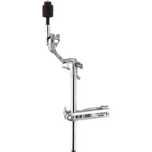TAMA CCA30 Cymbal Attachment