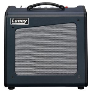 Laney CUB CUB-SUPER12 15W 1x12 All Tube Guitar Combo