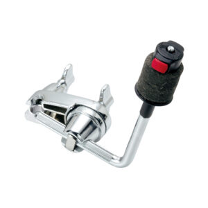 TAMA CYA5E Cymbal Attachment