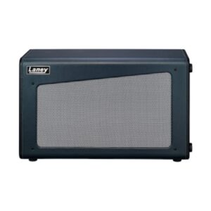 Laney CUB CUB-212 2x12 Guitar Speaker Cabinet