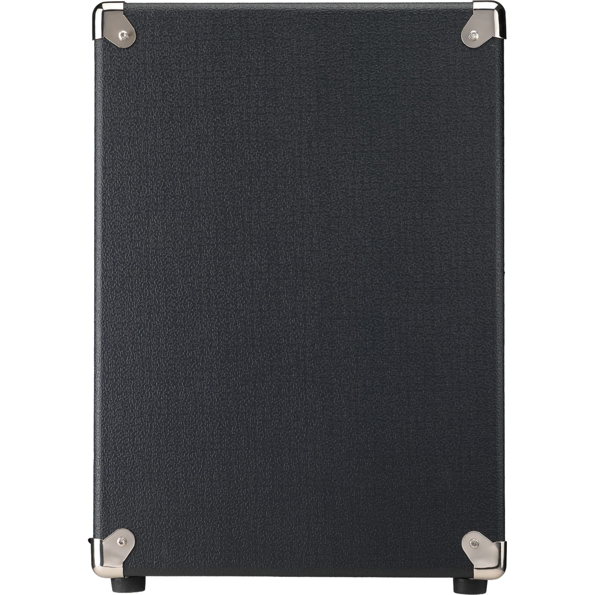 Laney Digbeth Foundry DBF100 100W 1x12 Bass Combo - Image 7