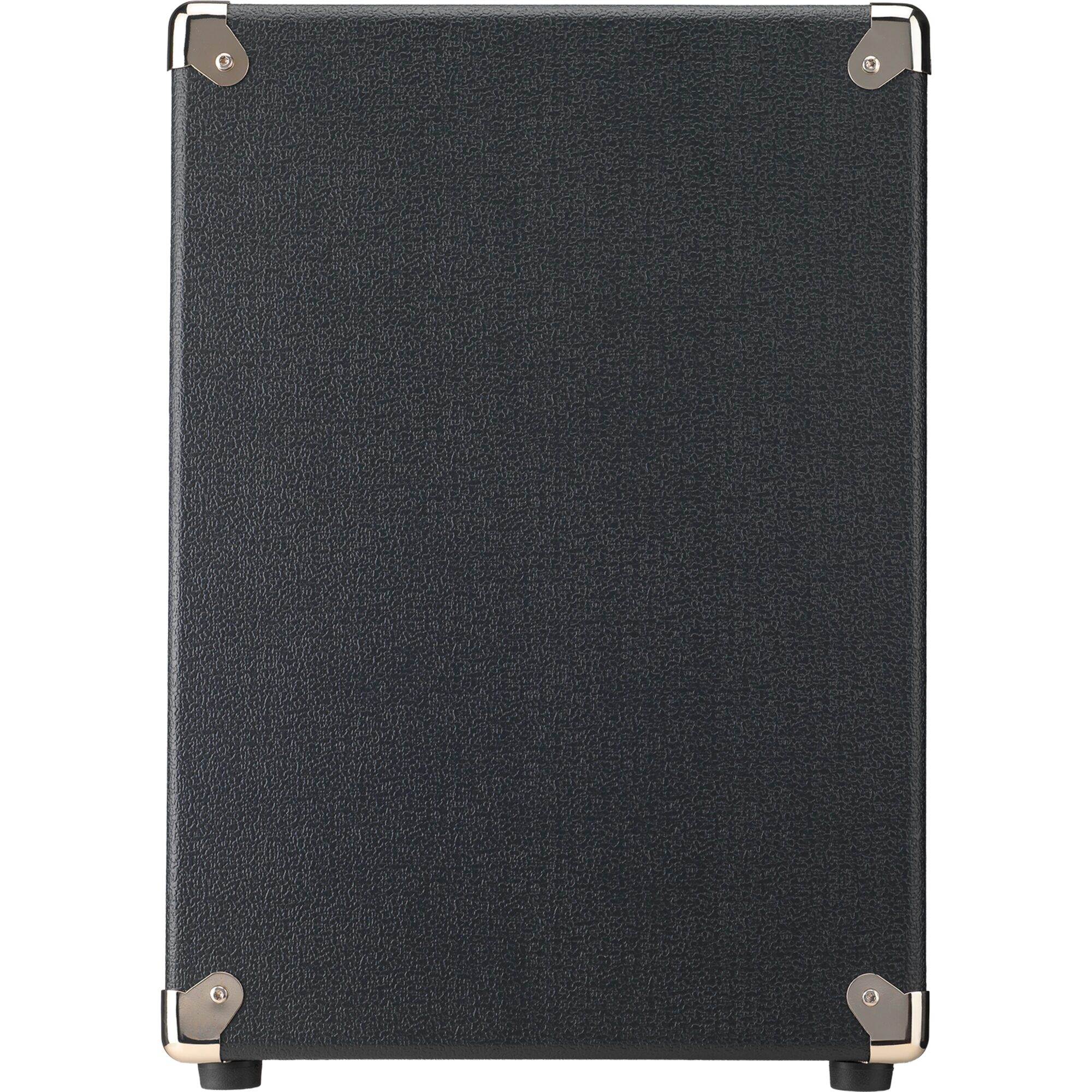 Laney Digbeth Foundry DBF100 100W 1x12 Bass Combo - Image 8