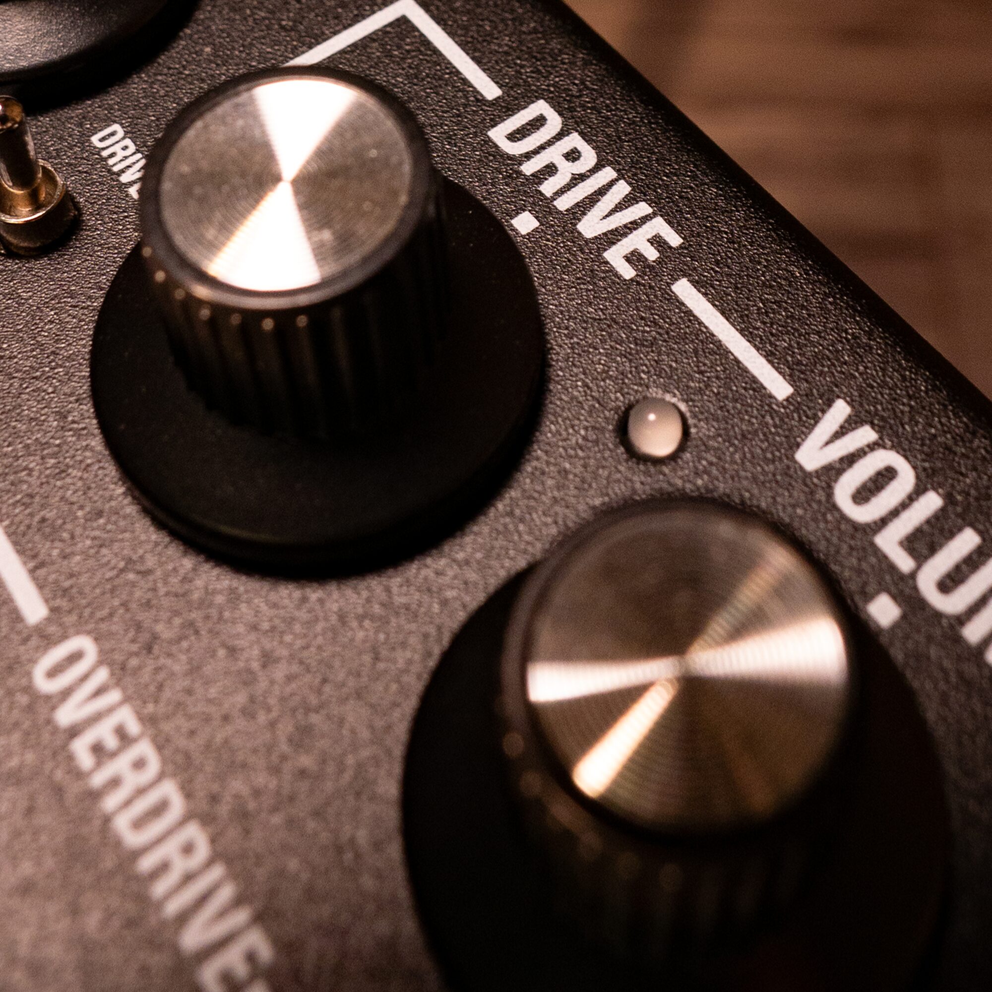 Laney Digbeth Foundry DBF100 100W 1x12 Bass Combo - Image 10