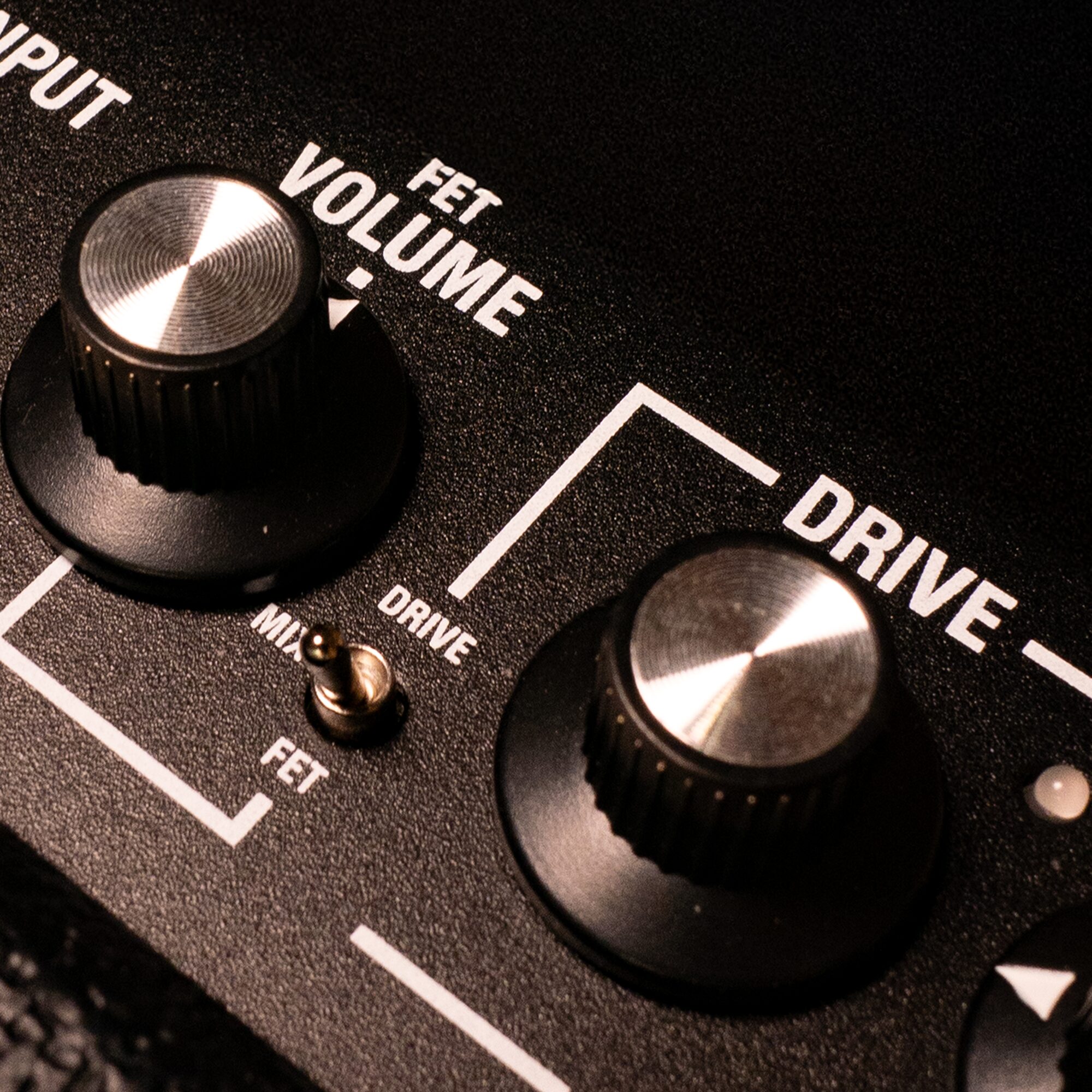 Laney Digbeth Foundry DBF100 100W 1x12 Bass Combo - Image 16