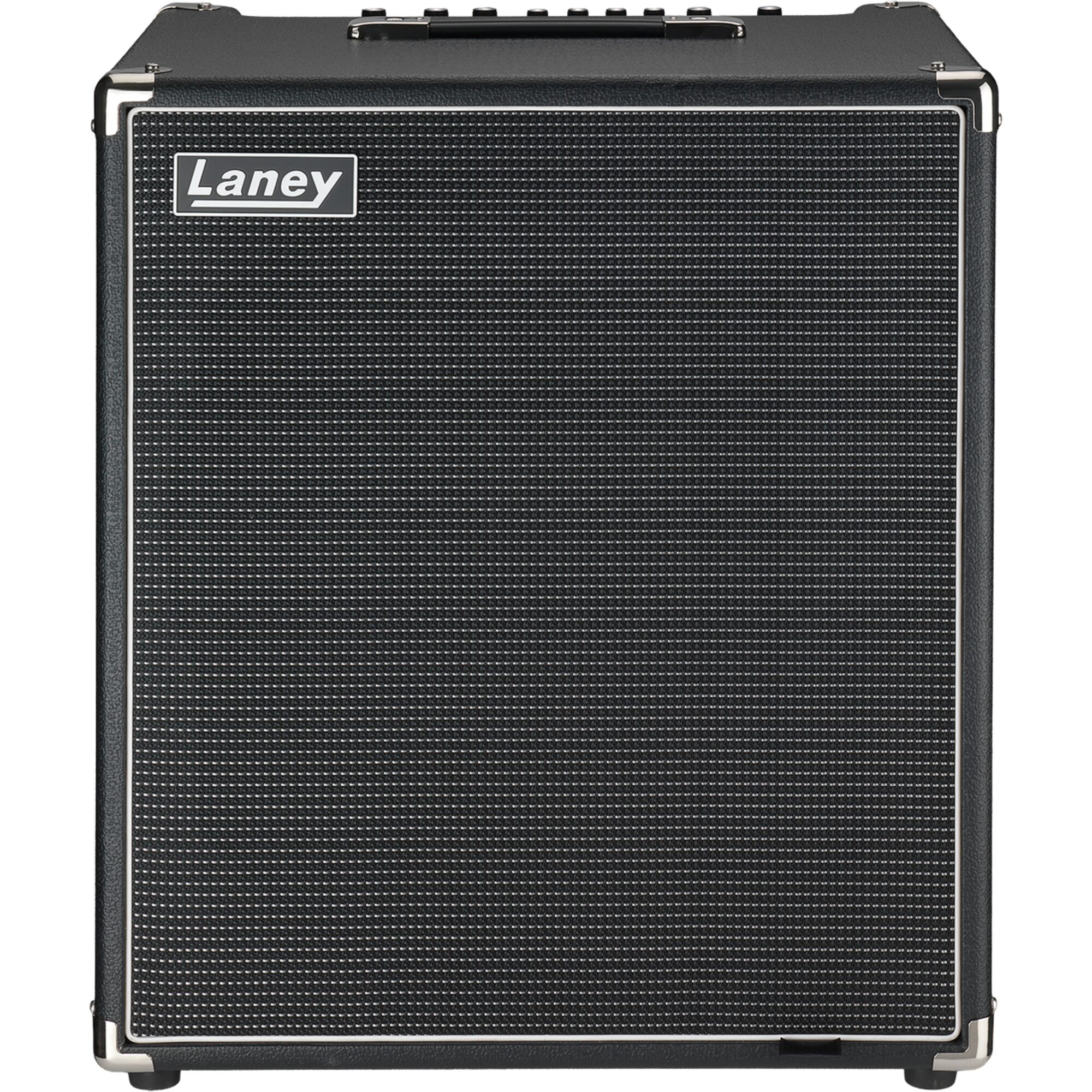 Laney Digbeth Foundry DBF200 200W 1x15 Bass Combo