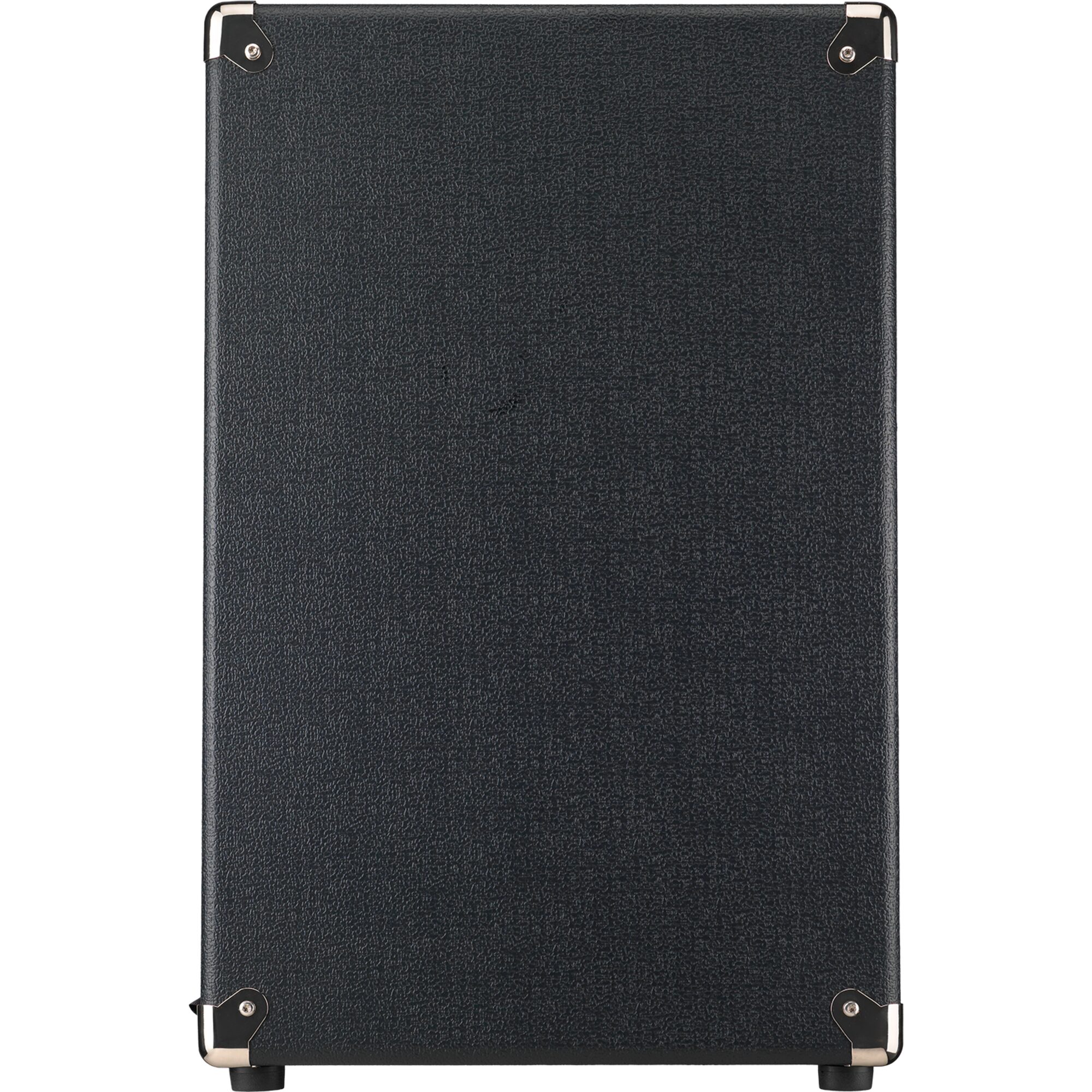 Laney Digbeth Foundry DBF200 200W 1x15 Bass Combo - Image 8