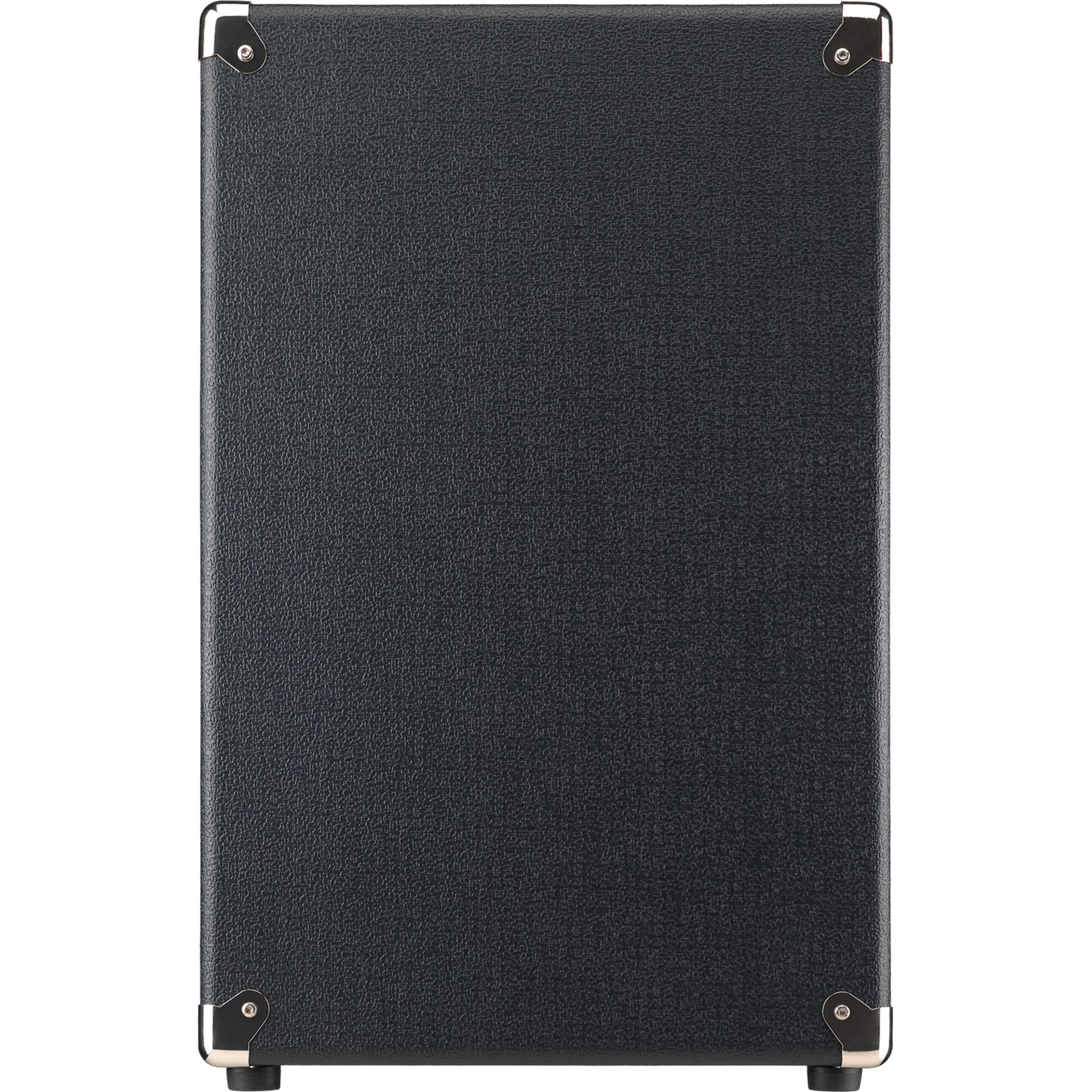 Laney Digbeth Foundry DBF200 200W 1x15 Bass Combo - Image 9
