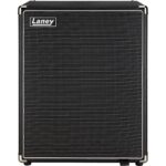 Laney Digbeth Foundry DBF210-4 600W 2x10 Bass Cabinet - 4 Ohm