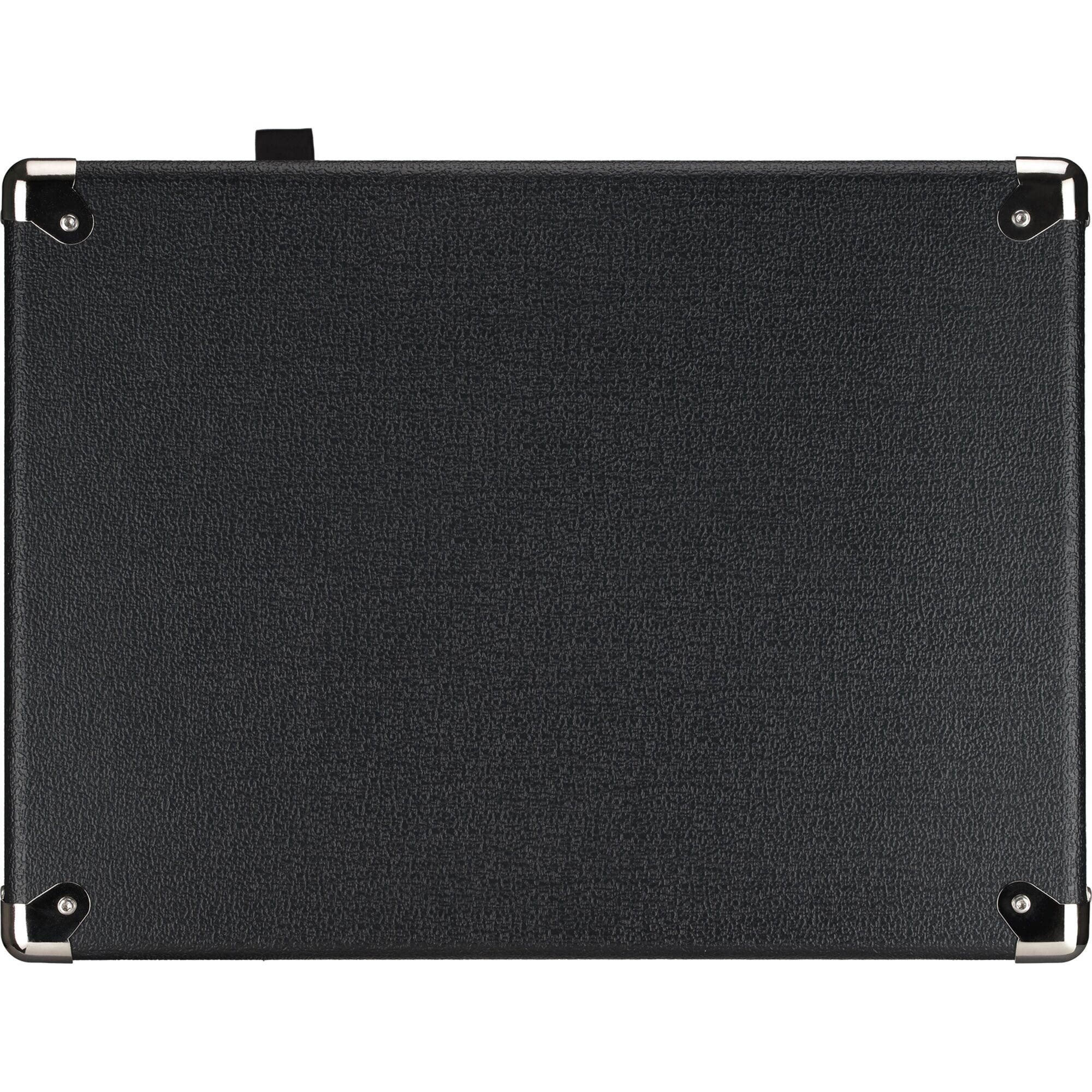 Laney Digbeth Foundry DBF210-4 600W 2x10 Bass Cabinet - 4 Ohm - Image 8