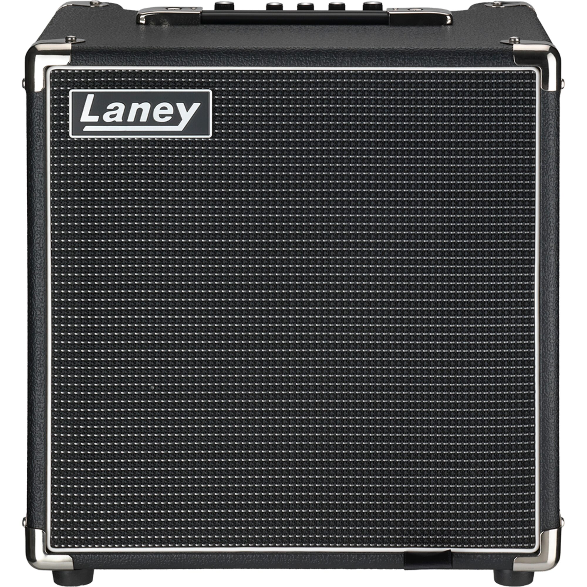 Laney Digbeth Foundry DBF30 30W 1x8 Bass Combo