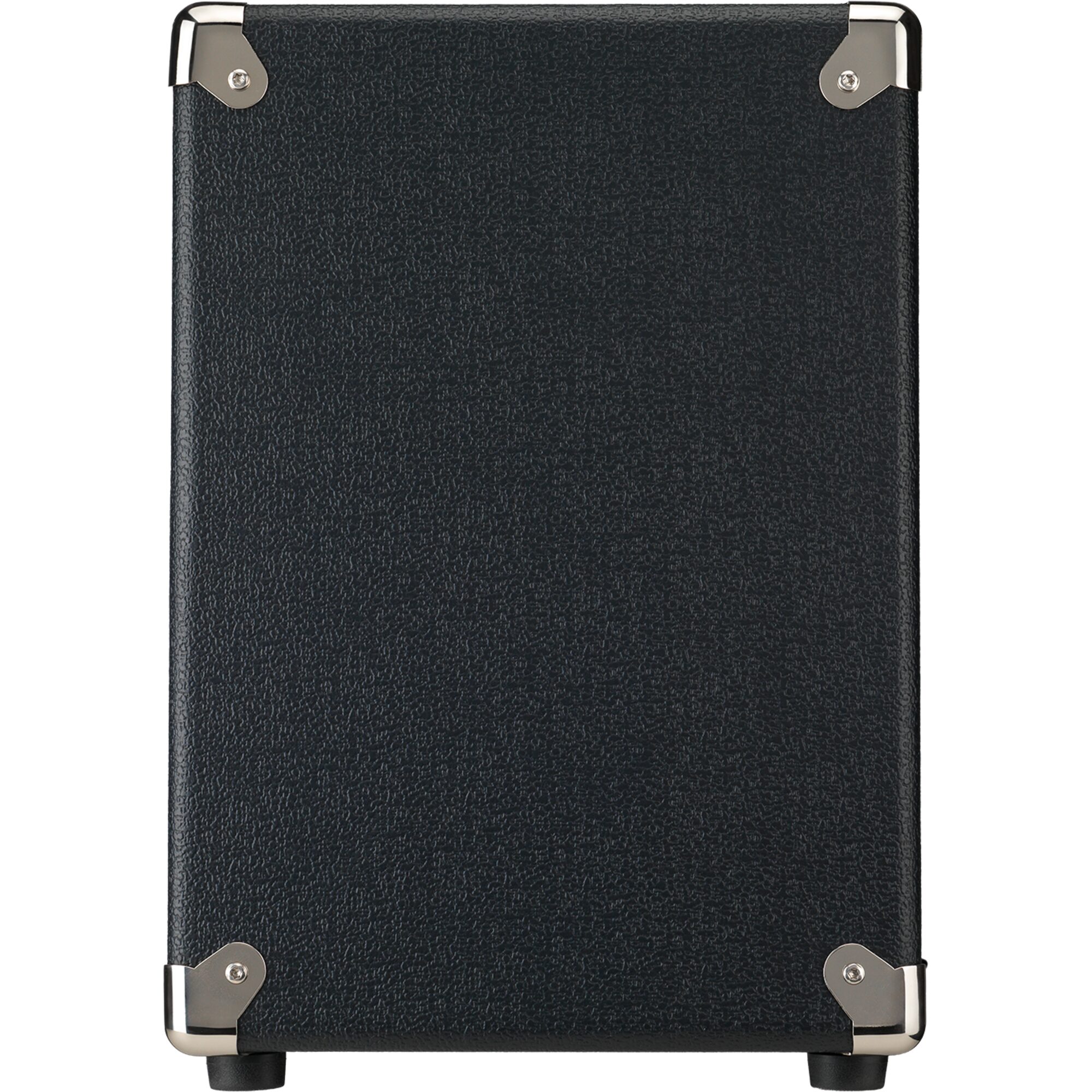 Laney Digbeth Foundry DBF30 30W 1x8 Bass Combo - Image 8