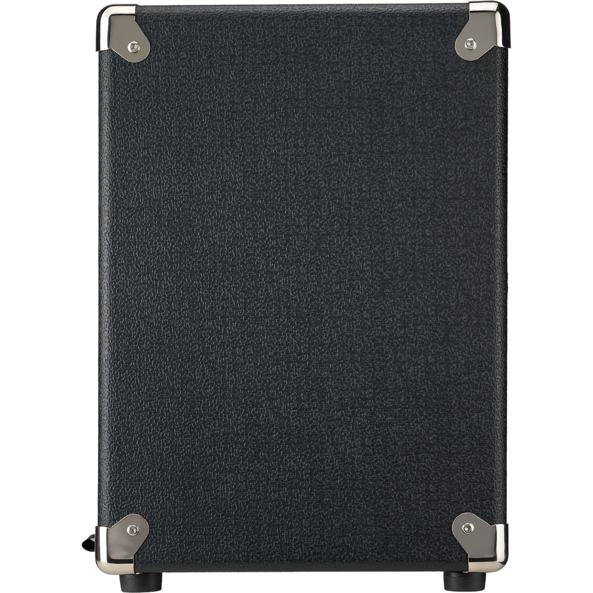 Laney Digbeth Foundry DBF30 30W 1x8 Bass Combo - Image 10