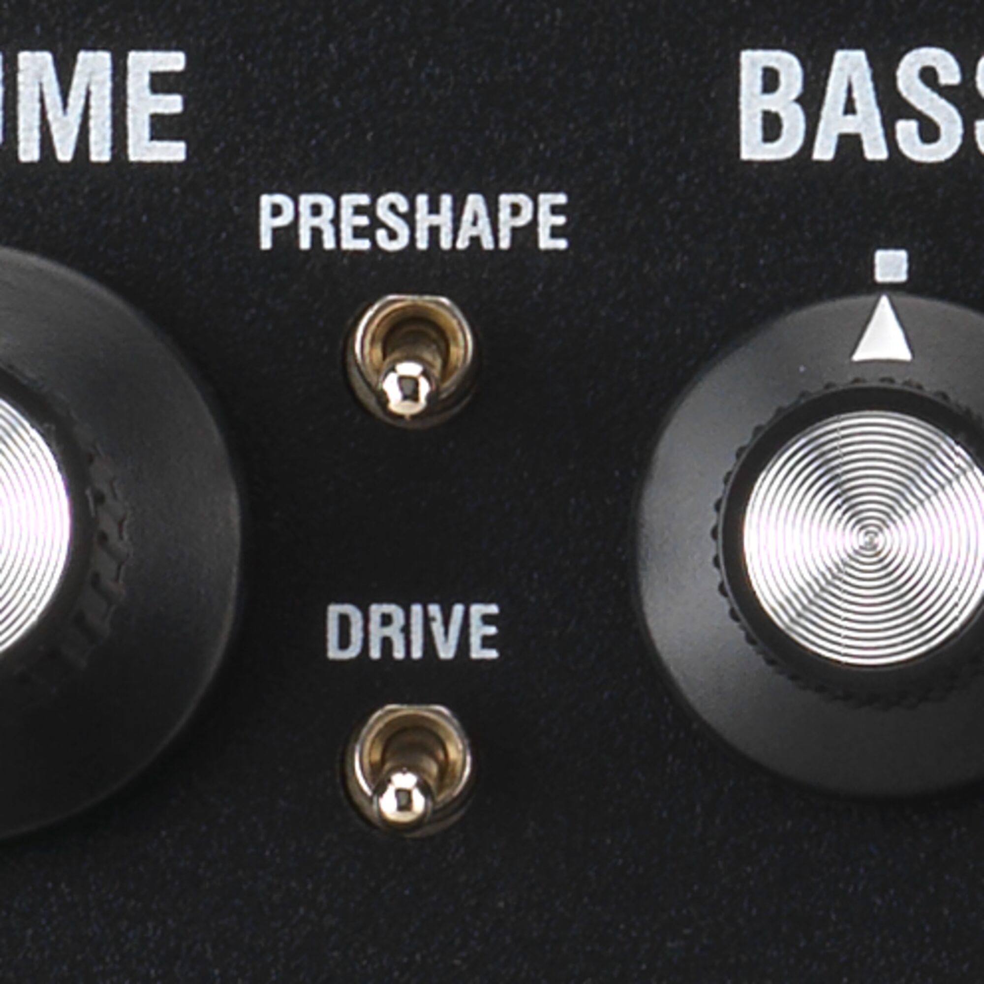Laney Digbeth Foundry DBF30 30W 1x8 Bass Combo - Image 25
