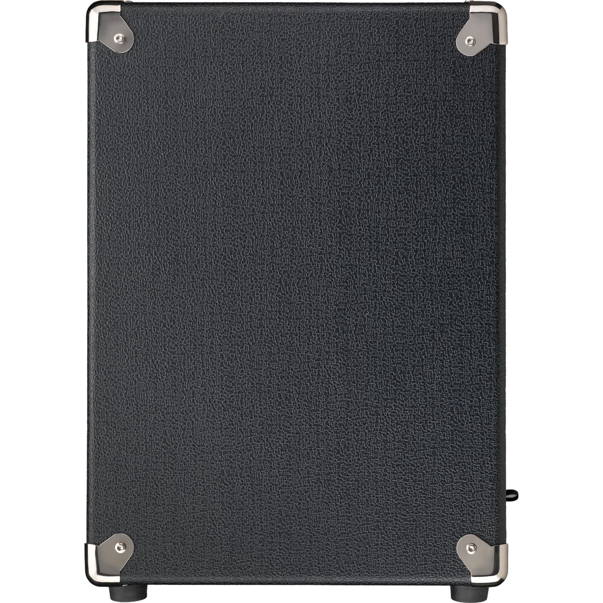 Laney Digbeth Foundry DBF50 50W 1x10 Bass Combo - Image 8
