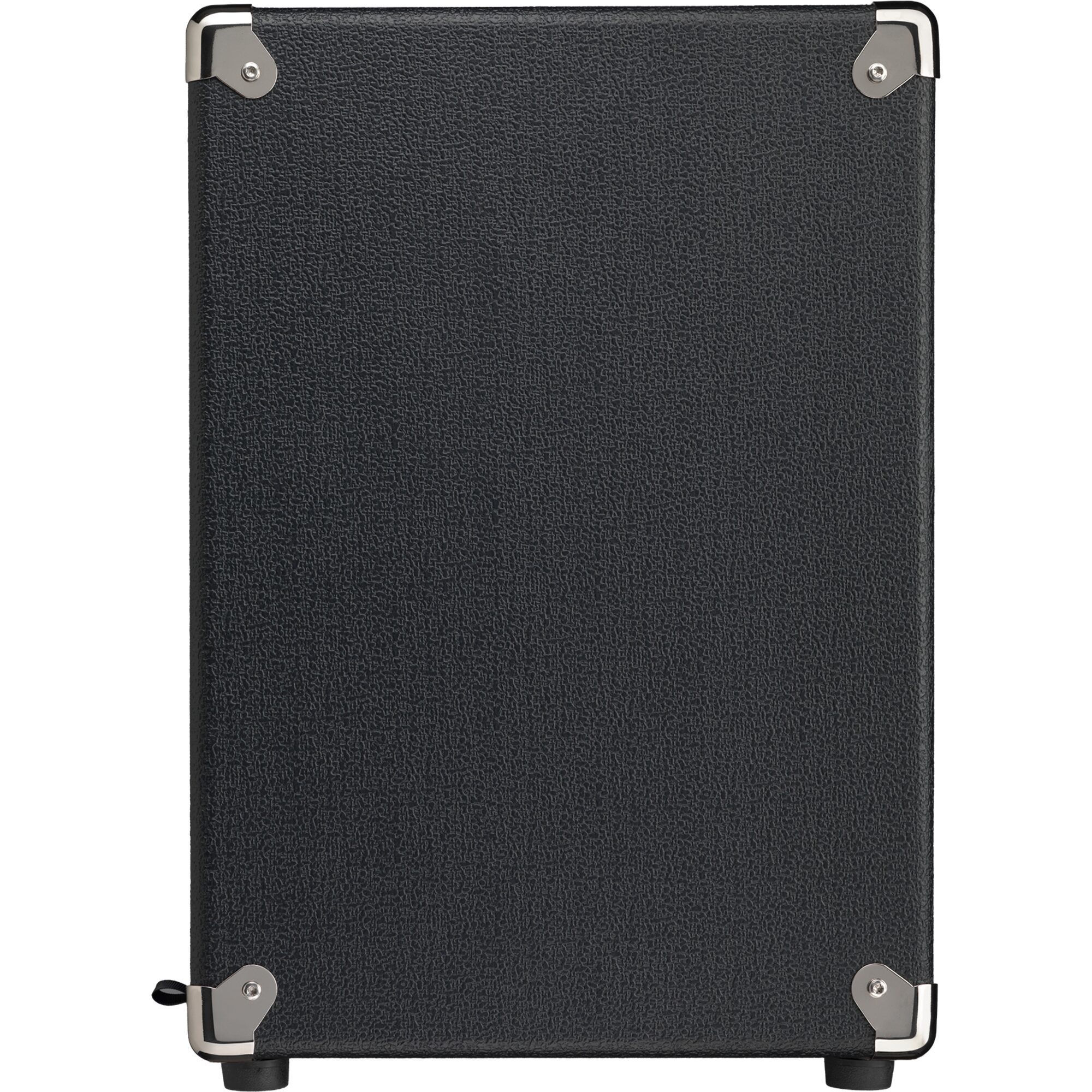 Laney Digbeth Foundry DBF50 50W 1x10 Bass Combo - Image 9
