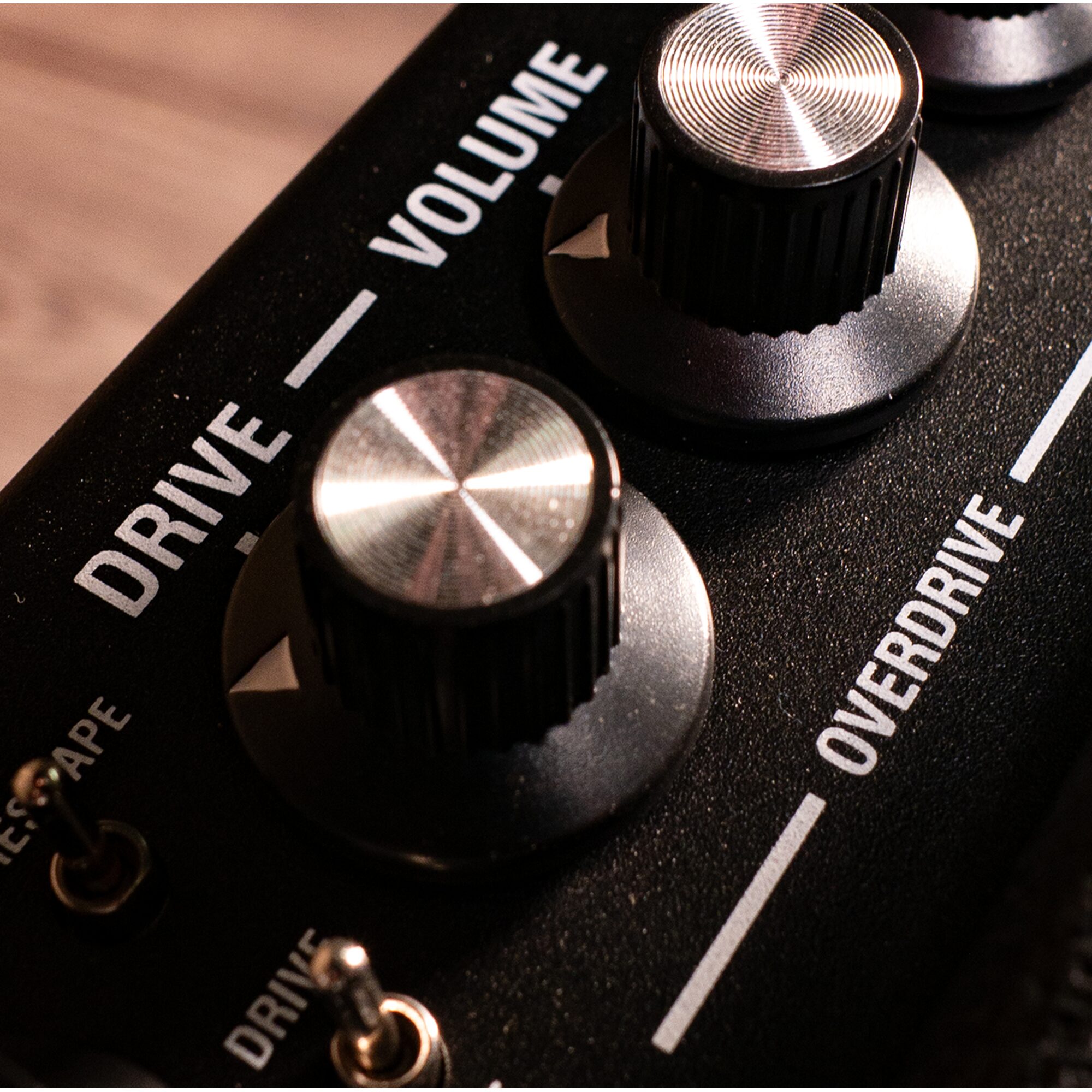 Laney Digbeth Foundry DBF50 50W 1x10 Bass Combo - Image 11