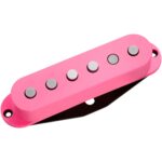 DiMarzio® HS-2™ Pickup, Pink