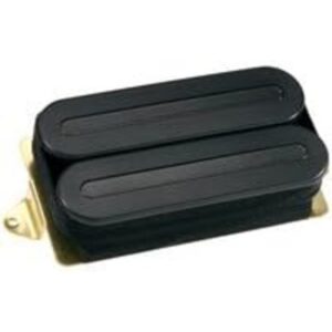 DiMarzio® X2N-B™ Pickup, Black