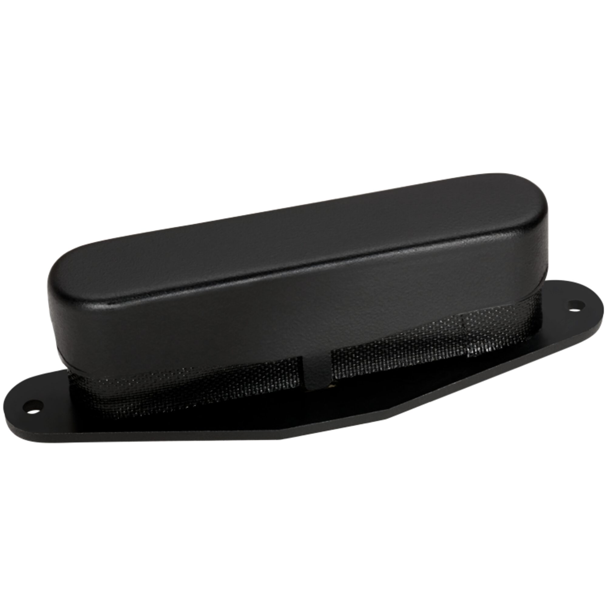DiMarzio® Twang King™ Neck Pickup, Black