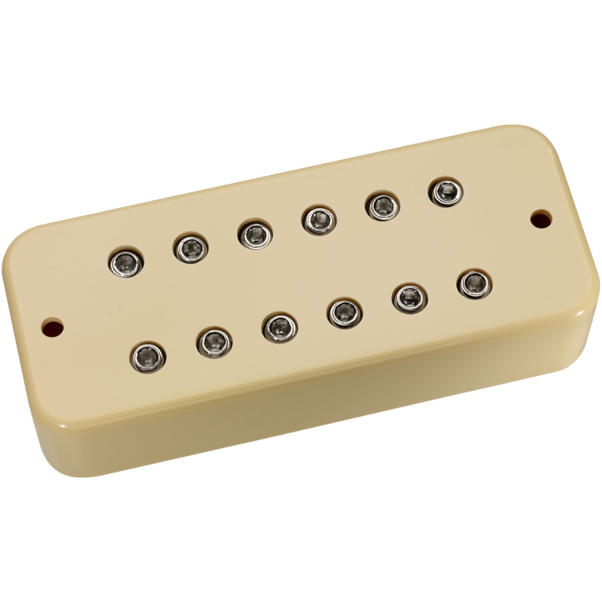 DiMarzio® P90 Super Distortion™ Pickup, Cream
