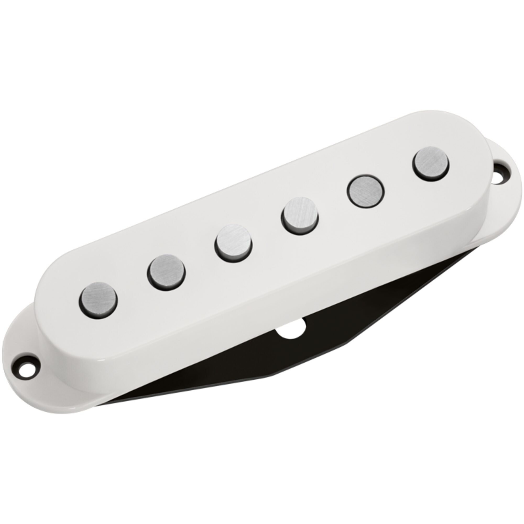 DiMarzio® HS-4™ (Formerly YJM) Pickup, White