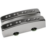 Sixties J Set, Nickel