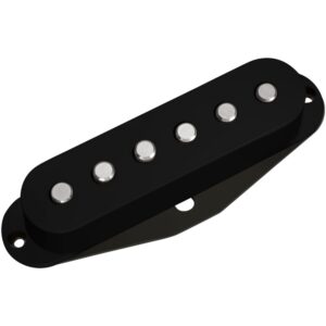 DiMarzio® Area 58™ Pickup, Black