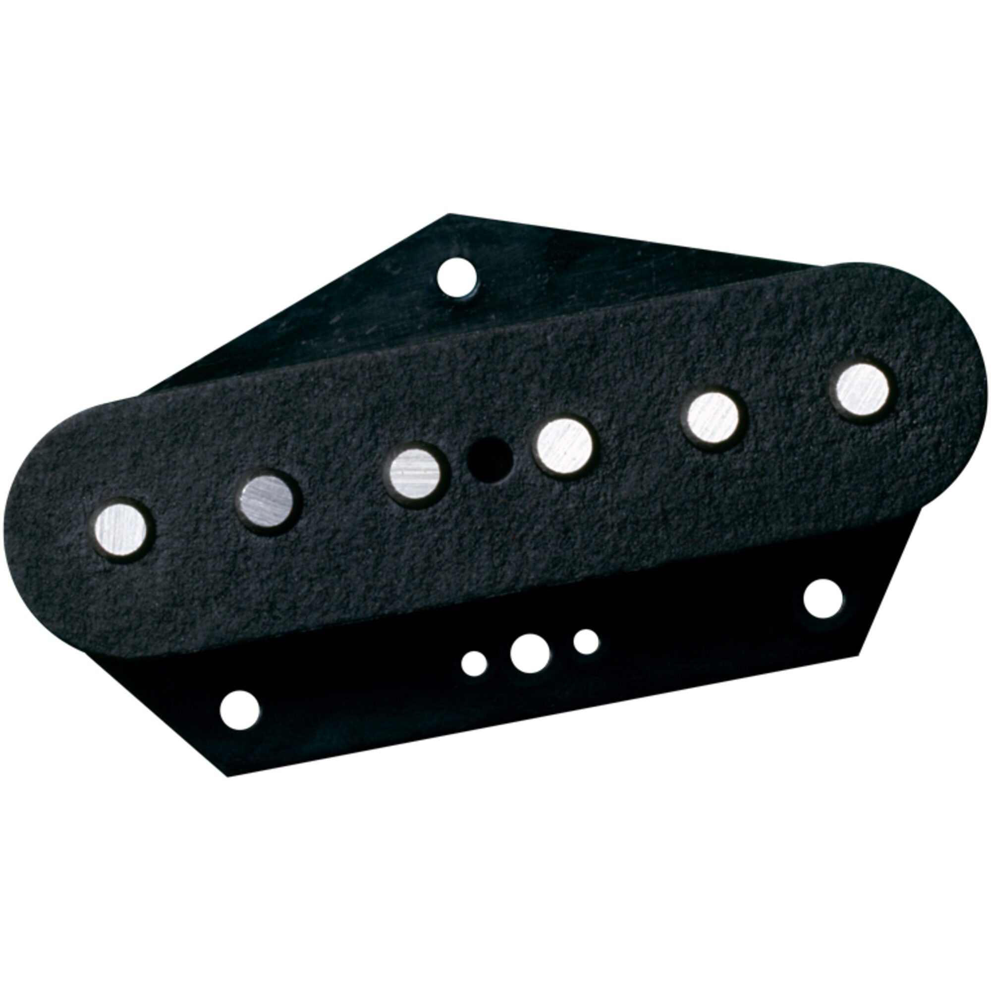 DiMarzio® Area T™ Bridge Pickup, Black