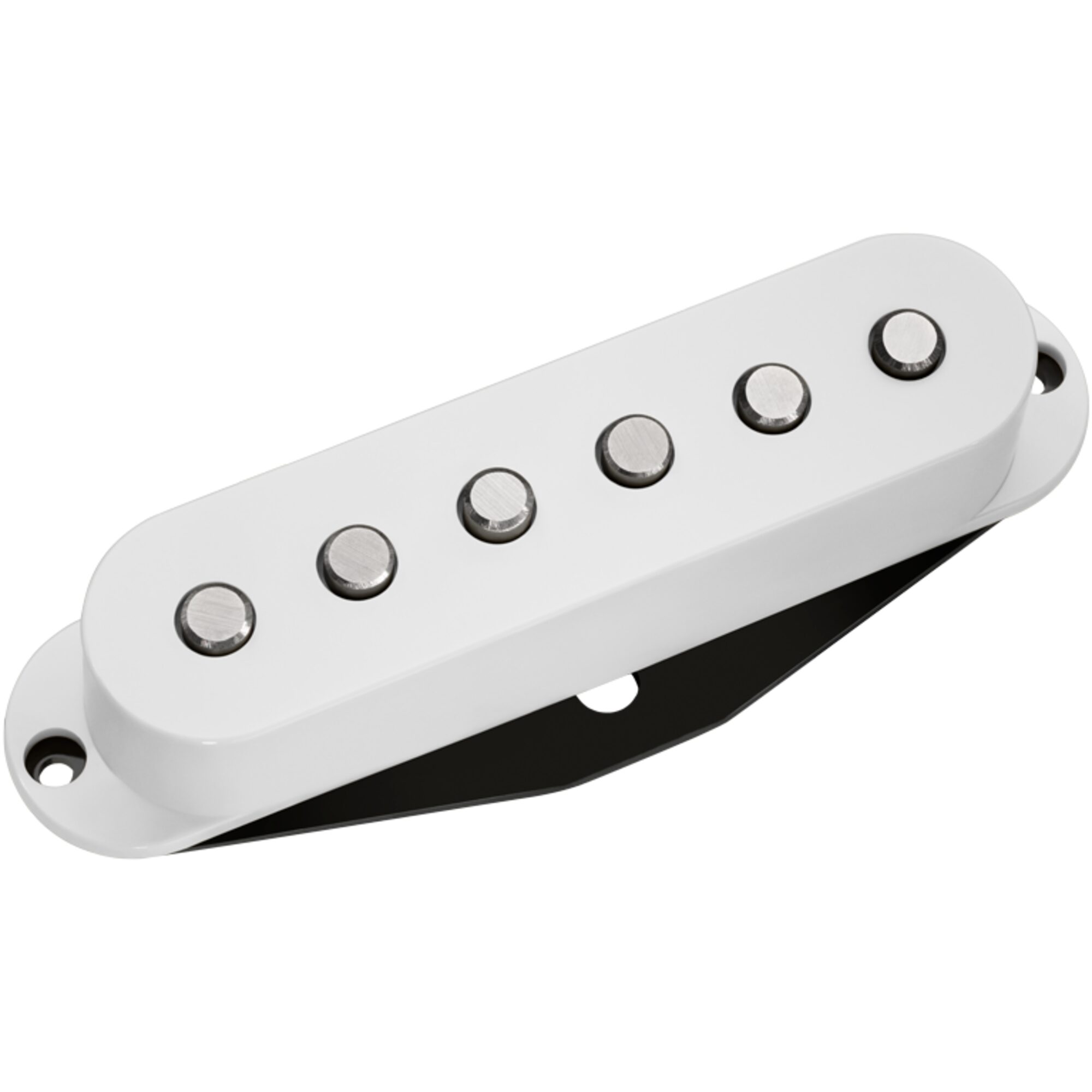 DiMarzio® Injector™ Neck Pickup, White